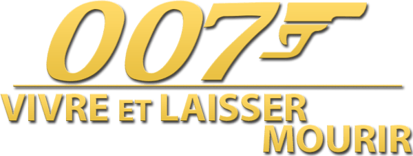 Vivre et laisser mourir