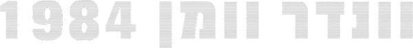וונדר וומן 1984