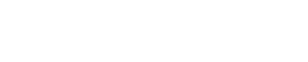 Швидкісний поїзд