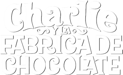 Charlie y La Fábrica de Chocolate