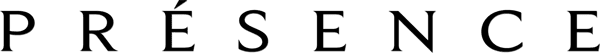 Présence