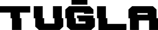 Tuğla