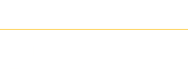 Hét év Tibetben