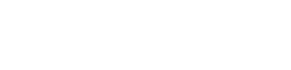Pán prstenů: Dvě věže