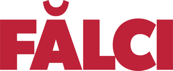Fălci