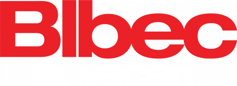 Blbec k večeři