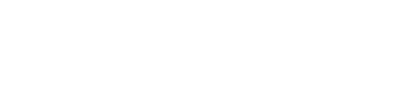 スター・ウォーズ：キャシアン・アンドー
