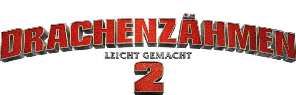 Drachenzähmen leicht gemacht 2