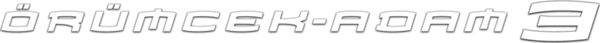 Örümcek Adam 3