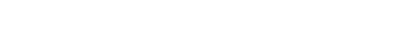 Démonok között
