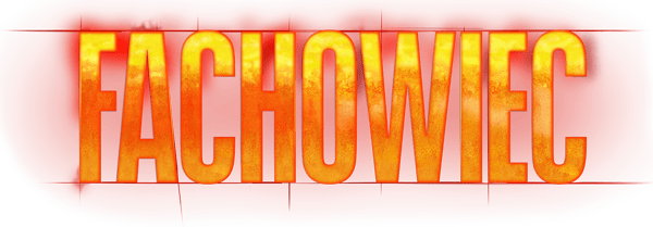 Fachowiec