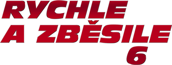 Rychle a zběsile 6