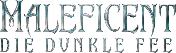 Maleficent - Die dunkle Fee