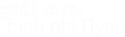 Giải Cứu Binh Nhì Ryan