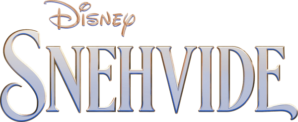 Snehvide