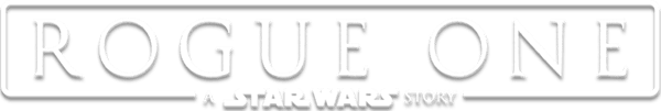Rogue One : Une histoire de Star Wars