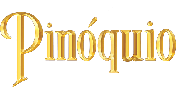 Pinóquio
