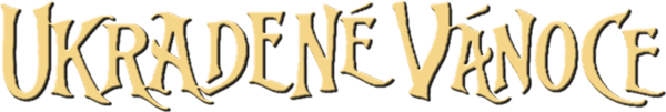 Ukradené Vánoce