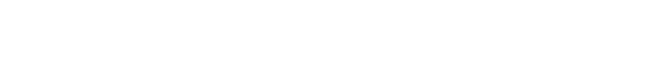 Succession