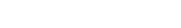 La Idea de Tenerte