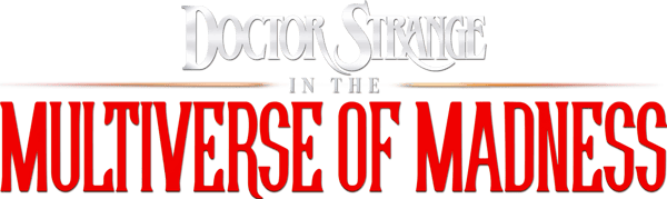 Docteur Strange dans le multivers de la folie