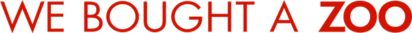 Düşler Bahçesi