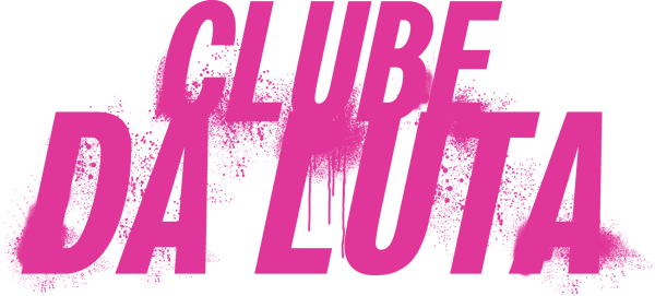 Clube da Luta