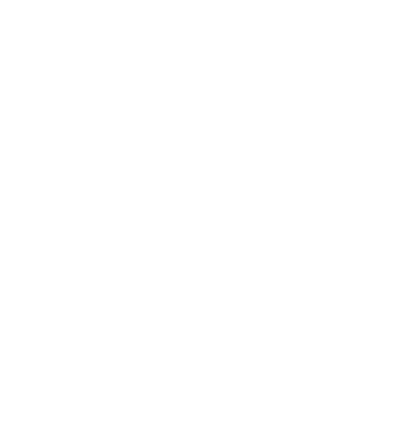 고질라