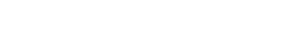 Академия Амбрелла