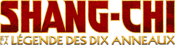 Shang-Chi et la légende des Dix Anneaux