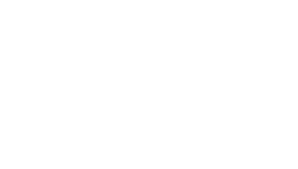 It: Capítulo 2