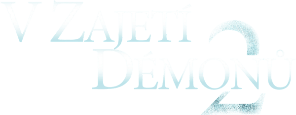 V zajetí démonů 2