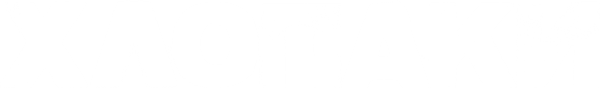 Хлопаки