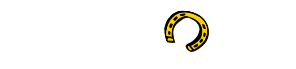 בוג'ק הורסמן