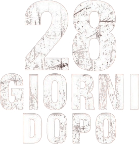 28 giorni dopo