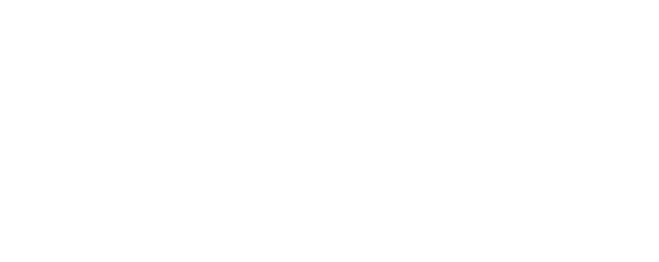 ウルフ・オブ・ウォールストリート