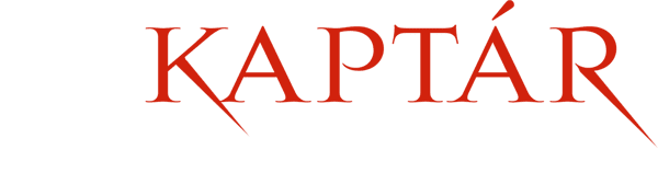 A Kaptár: Utolsó fejezet