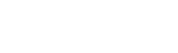 Los Pingüinos de Madagascar