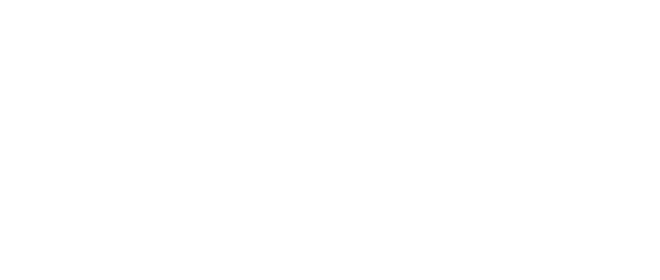 Malá morská víla