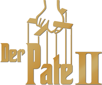 Der Pate - Teil II