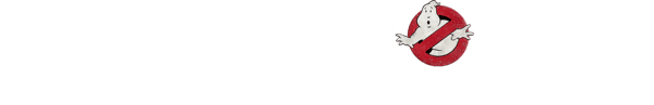 SOS fantômes : L'au-delà