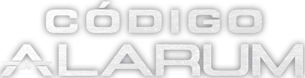 Alarum: Código Mortal