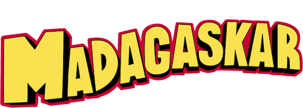 Madagaskar
