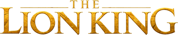 The Lion King