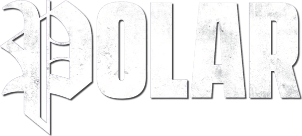 Polar