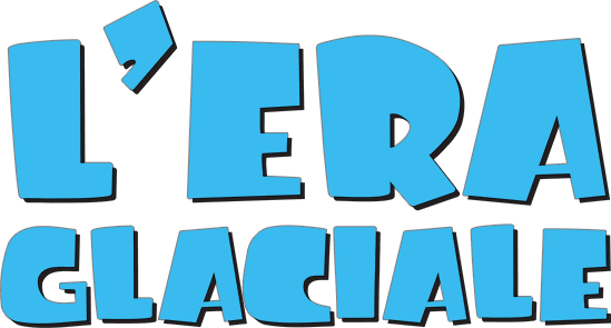 L'era glaciale