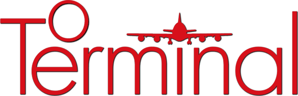 O Terminal