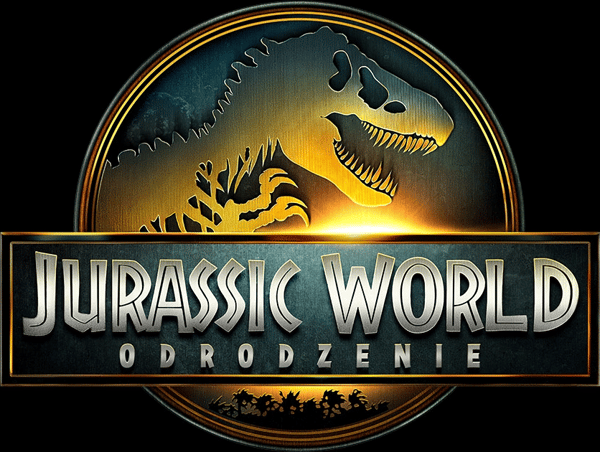 Jurassic World: Odrodzenie