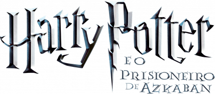 Harry Potter e o Prisioneiro de Azkaban