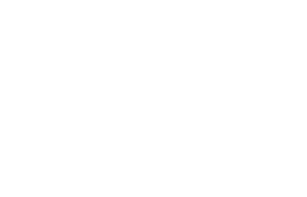 Karlík a továrna na čokoládu